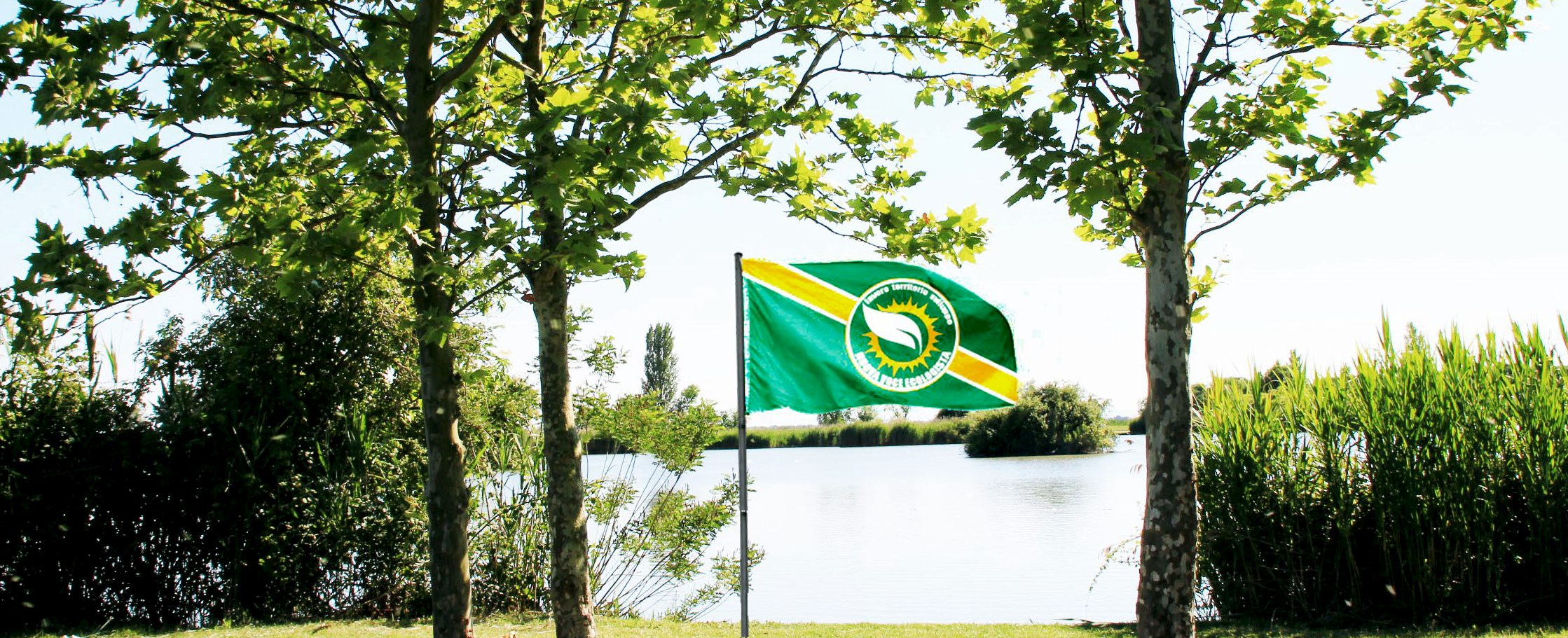 sfondo bandiera con bandiera taglio3(1).png